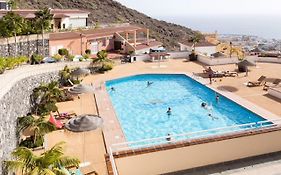 1713 Sunset Ocean View, Terrace,Heated Pool